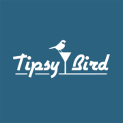 (c) Thetipsybird-belfast.co.uk